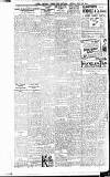 Shipley Times and Express Friday 30 May 1924 Page 2