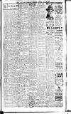 Shipley Times and Express Friday 30 May 1924 Page 3