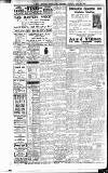Shipley Times and Express Friday 30 May 1924 Page 4