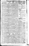 Shipley Times and Express Friday 30 May 1924 Page 5