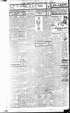 Shipley Times and Express Friday 30 May 1924 Page 6