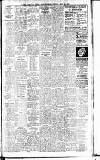 Shipley Times and Express Friday 30 May 1924 Page 7