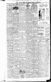 Shipley Times and Express Friday 30 May 1924 Page 8