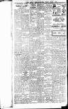 Shipley Times and Express Friday 01 August 1924 Page 2