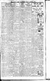 Shipley Times and Express Friday 01 August 1924 Page 3