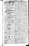 Shipley Times and Express Friday 01 August 1924 Page 4
