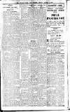 Shipley Times and Express Friday 01 August 1924 Page 5