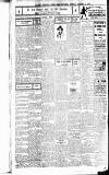 Shipley Times and Express Friday 01 August 1924 Page 6
