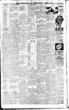 Shipley Times and Express Friday 01 August 1924 Page 7