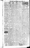 Shipley Times and Express Friday 01 August 1924 Page 8