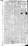 Shipley Times and Express Friday 08 August 1924 Page 2