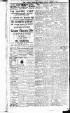Shipley Times and Express Friday 08 August 1924 Page 4