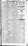 Shipley Times and Express Friday 08 August 1924 Page 5