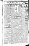 Shipley Times and Express Friday 08 August 1924 Page 6