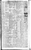 Shipley Times and Express Friday 08 August 1924 Page 7