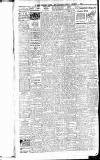 Shipley Times and Express Friday 08 August 1924 Page 8