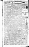 Shipley Times and Express Friday 15 August 1924 Page 2