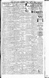 Shipley Times and Express Friday 15 August 1924 Page 3