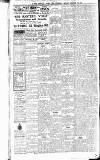 Shipley Times and Express Friday 15 August 1924 Page 4
