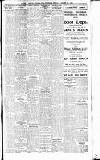 Shipley Times and Express Friday 15 August 1924 Page 5