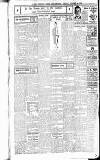 Shipley Times and Express Friday 15 August 1924 Page 6