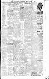 Shipley Times and Express Friday 15 August 1924 Page 7