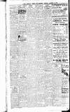 Shipley Times and Express Friday 15 August 1924 Page 8
