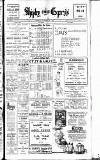 Shipley Times and Express Friday 22 August 1924 Page 1