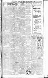 Shipley Times and Express Friday 22 August 1924 Page 3