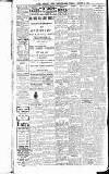 Shipley Times and Express Friday 22 August 1924 Page 4