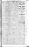 Shipley Times and Express Friday 22 August 1924 Page 5