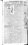 Shipley Times and Express Friday 22 August 1924 Page 6