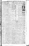 Shipley Times and Express Friday 22 August 1924 Page 7
