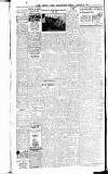 Shipley Times and Express Friday 22 August 1924 Page 8