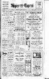 Shipley Times and Express Friday 29 August 1924 Page 1