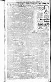 Shipley Times and Express Friday 29 August 1924 Page 2