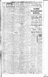 Shipley Times and Express Friday 29 August 1924 Page 3
