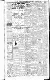 Shipley Times and Express Friday 29 August 1924 Page 4