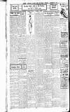 Shipley Times and Express Friday 29 August 1924 Page 6