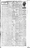 Shipley Times and Express Friday 29 August 1924 Page 7