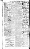Shipley Times and Express Friday 29 August 1924 Page 8