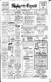 Shipley Times and Express Friday 12 September 1924 Page 1