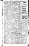 Shipley Times and Express Friday 12 September 1924 Page 2