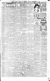 Shipley Times and Express Friday 12 September 1924 Page 3