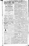 Shipley Times and Express Friday 12 September 1924 Page 4