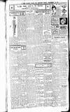 Shipley Times and Express Friday 12 September 1924 Page 6