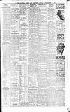 Shipley Times and Express Friday 12 September 1924 Page 7