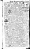 Shipley Times and Express Friday 12 September 1924 Page 8