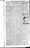 Shipley Times and Express Friday 03 October 1924 Page 2