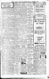 Shipley Times and Express Friday 03 October 1924 Page 3